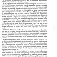 0445 - Page 441 - Nasillement [Maurice Krishaber] / Nasique [Paul Gervais]