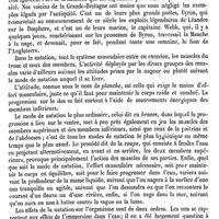 0534 - Page 530 - Natation [A. Tartivel]