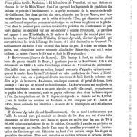 0541 - Page 537 - Naudin (Pierre) [A. Chéreau] (bibliographie) / Nauheim (Eaux minérales de) [A. Rotureau]