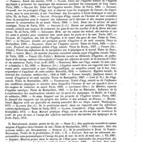 0817 - Page 813 - Navale (Hygiène) [Fonssagrives] (bibliographie)
