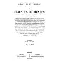 0003 - Page sans numérotation - [Page de titre]