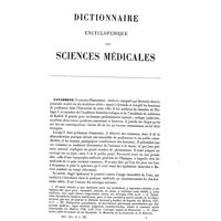 0005 - Page 1 - Navarrete (Francisco-Fernandez) [L. Hahn] (bibliographie)