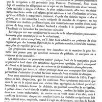 0013 - Page 9 - Navigation [A. Le Roy de Méricourt] (bibliographie)