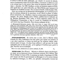 0060 - Page 56 - Needham (Les) [L. Hahn] (bibliographie) / Neeradimoottoo [G. Planchon] / Neergaard (Jens-Weibel) [L. Hahn]