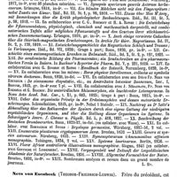 0062 - Page 58 - Nees von Esenbeck (Les deux) [L. Hahn] (bibliographie)