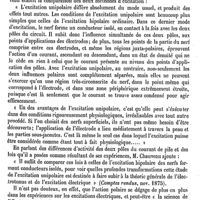 0224 - Page 220 - Nerfs. Physiologie générale [François-Franck] (bibliographie)