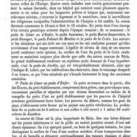 0318 - Page 314 - Néris (Eaux minérales de) [A. Rotureau]