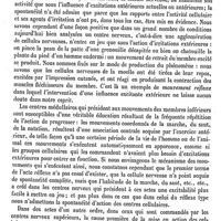 0524 - Page 520 - Nerveux (Système). Physiologie [François-Franck]