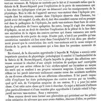 0763 - Page 759 - Névroses [B. Brochin] / Névrosisme. Voy. Névropathie et Nerveuses (Maladies) / Névrosthéniques [A. Bordier]
