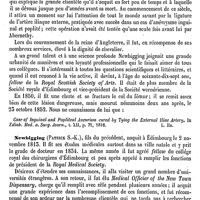 0794 - Page 790 - Newbigging (Les) [L. Hahn] (bibliographie)