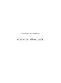 0001 - Page sans numérotation - [Page de faux-titre]