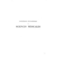 0001 - Page sans numérotation - [Page de faux-titre]