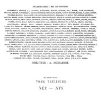0003 - Page sans numérotation - [Page de titre]