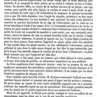 0192 - Page 188 - Nez. Pathologie [E. Spillmann] (bibliographie)