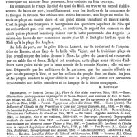 0215 - Page 211 - Nice (Station hivernale et marine) [A. Rotureau] (bibliographie)