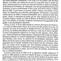 0216 - Page 212 - Nicetas [E. Beaugrand] (bibliographie) / Nichadas (les). Voy. Nègres / Nichet (J.-P.) [L. Hahn]