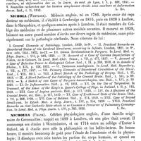 0217 - Page 213 - Nichet (J.-P.) [L. Hahn] (bibliographie) / Nicholl (Whitlock) [L. Hahn] / Nicholls (Frank) [L. Hahn]
