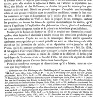 0225 - Page 221 - Nicolaï (Les) [L. Hahn] (bibliographie)