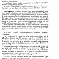 0425 - Page 421 - Nourrice [X. Delore] / Nourrissons [X. Delore]