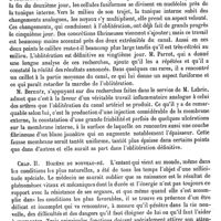 0511 - Page 507 - Nouveau-né. Physiologie du nouveau-né [Depaul] / Hygiène du nouveau-né [Depaul]