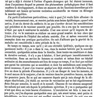 0544 - Page 540 - Nouveau-né. Hygiène du nouveau-né [Depaul] / Pathologie du nouveau-né / Élimination du cordon ombilical [Depaul]