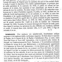 0781 - Page 777 - Nunneley (Thomas) [A. Chéreau] / Nunziante (Eau minérale de) [A. Rotureau]
