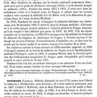 0787 - Page 783 - Nusshard (Franz Wilibald) [L. Hahn] (bibliographie) / Nusshart (Leopold) [L. Hahn] / Nuté ou Nutiya [Amédée Dechambre]