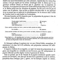 0788 - Page 784 - Nutriment [Amédée Dechambre]