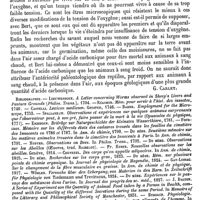 0811 - Page 807 - Nutrition [G. Carlet] (bibliographie)