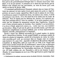 0862 - Page 858 - Addenda. Nissole (Les deux) [L. Hahn] (bibliographie)