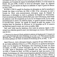 0864 - Page 860 - Addenda. Noël (Les) [L. Hahn] (bibliographie)