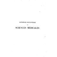 0001 - Page sans numérotation - [Page de faux-titre]