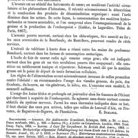 0039 - Page 35 - Obésité [E. Demange] (bibliographie)