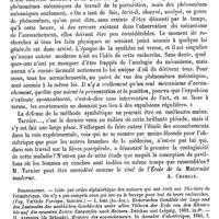 0102 - Page 98 - Obstétrique (Histoire) [A. Chéreau] (bibliographie)