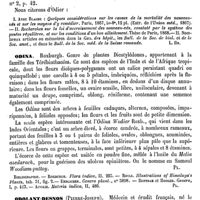 0177 - Page 173 - Odier (Les deux) [L. Hahn] (bibliographie) / Odina [G. Planchon] / Odolant-Desnos (Pierre-Joseph) [L. Hahn]
