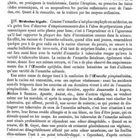 0432 - Page 428 - Oenanthe. Toxicologie [L. Hahn] / Médecine légale [L. Hahn]