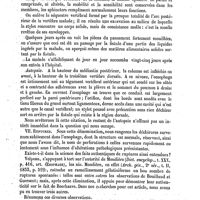 0517 - Page 513 - Oesophage. Pathologie. Ramollissement, perforation, rupture, fistule [Michel] / Ruptures [Michel]