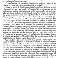 0712 - Page 708 - Oiseaux [E. Oustalet] (bibliographie)
