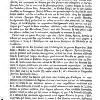0725 - Page 721 - Oiseaux [E. Oustalet] (bibliographie)