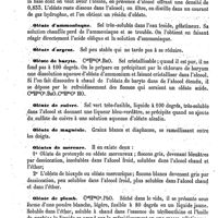 0737 - Page 733 - Oléates [Malaguti]