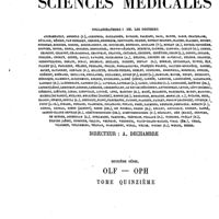 0003 - Page sans numérotation - [Page de titre]