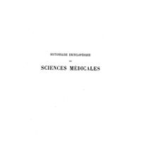 0001 - Page sans numérotation - [Page de faux-titre]