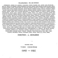 0003 - Page sans numérotation - [Page de titre]
