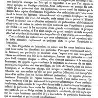 0375 - Page 371 - Optique (Physique) [C.-M. Gariel]