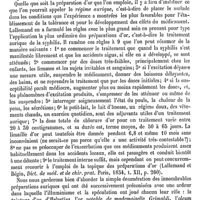 0502 - Page 498 - Or. Pharmacie et posologie [Fonssagrives] / Toxicologie [Fonssagrives]
