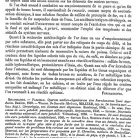 0503 - Page 499 - Or. Toxicologie [Fonssagrives] (bibliographie)