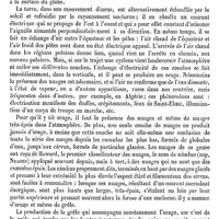 0506 - Page 502 - Orage [E. Renou]