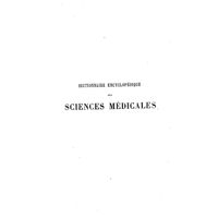 0001 - Page sans numérotation - [Page de faux-titre]