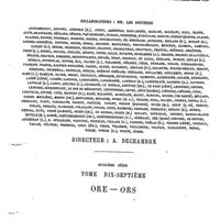 0003 - Page sans numérotation - [Page de titre]