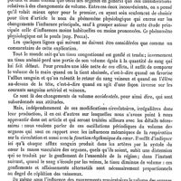 0540 - Page 536 - Organes (Changement de volume des) [François-Frank]